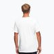 Alpinus Mountains Herren-T-Shirt weiß 3