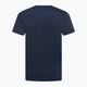 Alpinus Mountains Herren-T-Shirt navy blau 7