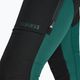 Alpinus Socompa Damen-Trekkinghose grün 5