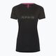Alpinus Damen-T-Shirt Bona schwarz 6