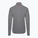 Damen Thermo-Sweatshirt Alpinus Lucania Tactical grau 7