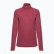 Alpinus Lucania Tactical Damen Thermo-Sweatshirt rosa 6