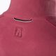 Alpinus Lucania Tactical Damen Thermo-Sweatshirt rosa 9