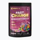 Carbo Fast Charge MONDOLAB Kohlenhydrate 1kg Multivitamin MND010