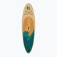 SUP Bass Breeze 10'6 LUX blau 2