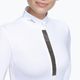 Women's longsleeve competition shirt Fera Stardust white 1.1.l 2