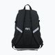 Kinderrucksack 4F F178 schwarz allover 2