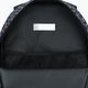 Kinderrucksack 4F F178 schwarz allover 5