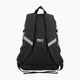 Kinderrucksack 4F F178 beie allover 2