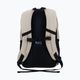 Damen-Rucksack 4F F182 hellbraun 2