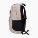 Damen-Rucksack 4F F182 hellbraun 4