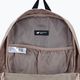 Damen-Rucksack 4F F182 hellbraun 5