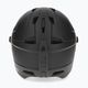 Herrenskihelm 4F M034 tiefschwarz 9