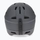 Herren-Skihelm 4F M034 grau 9