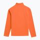 Kindersweatshirt 4F M019 orange 2