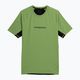 Herren Trainings-T-Shirt 4F M437 grün