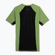 Herren Trainings-T-Shirt 4F M437 grün 2