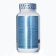 Real Pharm Zink Bioverfügbares Zink 90 Tabletten 666725 3