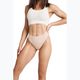 Gym Glamour Damen-Tanga nackt 4