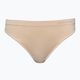 Gym Glamour Damen-Tanga nackt