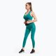 Gym Glamour Compress Juicy Jungle 465 Fitness-BH 2