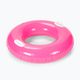 AQUASTIC rosa Kinderschwimmrad ASR-076P