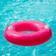 AQUASTIC rosa Kinderschwimmrad ASR-076P 4