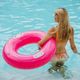 AQUASTIC rosa Kinderschwimmrad ASR-076P 7