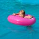 AQUASTIC rosa Kinderschwimmrad ASR-076P 9
