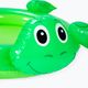 Kinderschwimmbad AQUASTIC grün AKP-117T 3