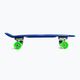 Humbaka Kinder-Flip-Skateboard blau HT-891579 2