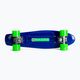 Humbaka Kinder-Flip-Skateboard blau HT-891579 4