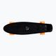 Humbaka Kinder-Flip-Skateboard schwarz HT-891579 3