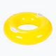 AQUASTIC gelbes Kinderschwimmrad ASR-076Y