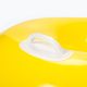 AQUASTIC gelbes Kinderschwimmrad ASR-076Y 3