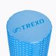 TREXO EVA-Massageroller blau MR-EV02N 3