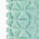 TREXO EVA PVC-Massageroller grün MR-EV01Z 3