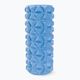 TREXO EVA PVC-Massageroller blau MR-EV01N 2