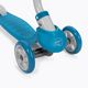 HUMBAKA Fun Kinder-Roller blau KS001 7
