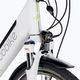 Ecobike X-Cross L/13Ah Elektrofahrrad weiß 1010301 6