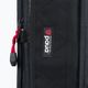 Lift Foils Elite 5'4 elektrische Boardtasche schwarz 60002 8