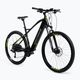 E-bike EcoBike SX5 LG 17.5Ah schwarz 1143 2