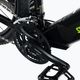E-bike EcoBike SX5 LG 17.5Ah schwarz 1143 11