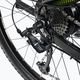E-bike EcoBike SX5 LG 17.5Ah schwarz 1143 12