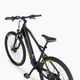 E-bike EcoBike SX5 LG 17.5Ah schwarz 1143 19