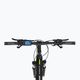 E-bike EcoBike SX5 LG 17.5Ah schwarz 1143 20