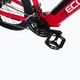 E-bike EcoBike SX4 LG 17.5Ah rot 1142 11