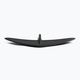 Frontflügel für Folie Lift Foils 200 Surf Front Wing v2 schwarz 80041 5