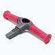 HUMBAKA Roller Griffe HBK-S6T rosa