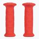 HUMBAKA Roller Griffe HBK-S6Y rot